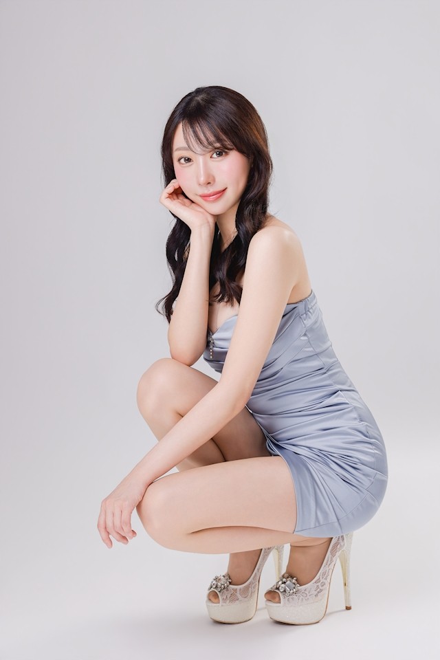 花乃 あかりプロフィール写真2